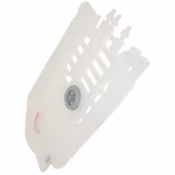 Répartiteur d'eau pour Lave-vaisselle BOSCH, SIEMENS, NEFF, CONSTRUCTA, VIVA, BALAY, JUNKER 00434477Appareils compatibles :LA ...