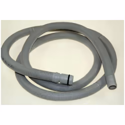 Tuyau de vidange pour Lave-vaisselle. Référence de la pièce : 00496925, Marque : BOSCH.