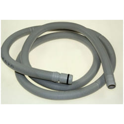 Balay - Tuyau de vidange (304287-22858) (00496925, 496925) Lave-vaisselle 3042873662894814285 constructa bosch, junker, airlux