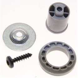 Poulie pour Lave-vaisselle Bosch 00188096