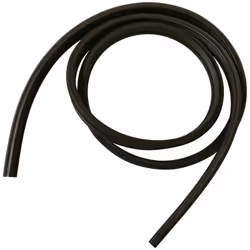 Joint tour de porte pour Lave-vaisselle SIEMENS, BOSCH, NEFF, CONSTRUCTA, JUNKER, VIVA 00488143Appareils compatibles :LAVE-VA ...
