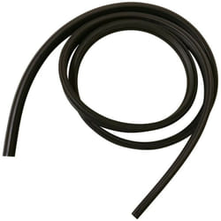 Bosch - Joint tour de porte (296320-21854) (00488143) Lave-vaisselle 2963203662894814353 siemens neff, constructa, junker, viva