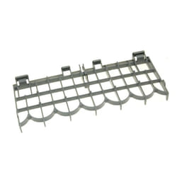 Bosch - Etagère à tasses pour Lave-vaisselle 0093044