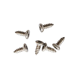 Bosch - Jeu de vis pour Lave-vaisselle 00151703