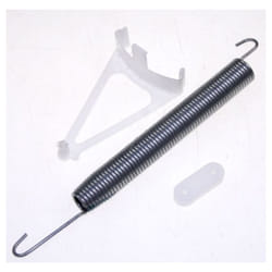 Ressort pour Lave-vaisselle Bosch 00426021