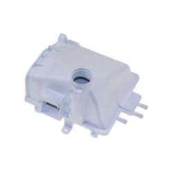Boîte à produit (316449-34330) (42021045) Lave-linge Westwood waltham, technical, techwood, far, jetwash, unicline, avea, linet