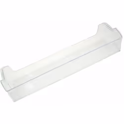 Balconnet à bouteilles d'origine pour Réfrigérateur, congélateur SAMSUNG Dimensions : 587X137X97 mm DA63-07161B Appareils com ...