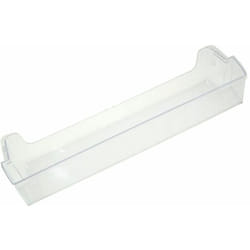 Balconnet à bouteilles d'origine 587X137X97 mm (DA63-07161B) Réfrigérateur, congélateur Samsung