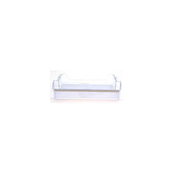 Petit balconnet pour Réfrigérateur Samsung DA63-07162B