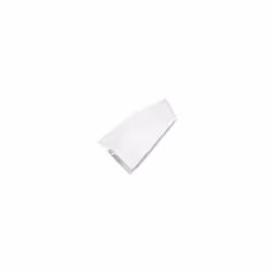 INDESIT - TIROIR BLANC 414X155X331 POUR REFRIGERATEUR INDESIT | Modèles concernés : C00525217