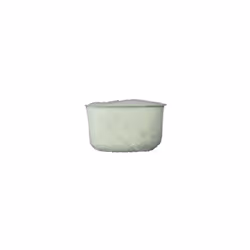 Filtre charbon actif pour Cafetière. Référence de la pièce : 7313285779, Marque : DELONGHI. Caractéristiques de la pièce = La ...