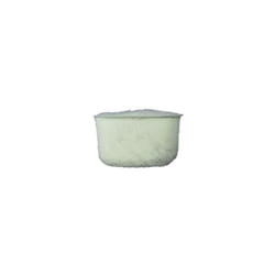 Filtre charbon actif pour Cafetière Delonghi 7313285779