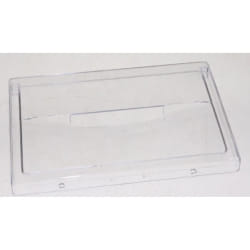 Indesit C00283268