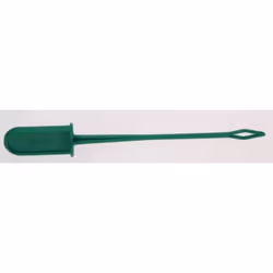 Ecouvillon pour Réfrigérateur. Référence de la pièce : C00045965, Marque : INDESIT.