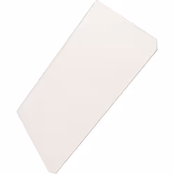 Clayette dessus de bac à légumes pour réfrigérateur, congélateur INDESIT, ARISTON HOTPOINT Dimensions : 463X291 mm C00254582, ...