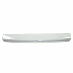 Bandeau complet 546x34x69 pour Réfrigérateur. Référence de la pièce : C00141793, Marque : INDESIT.