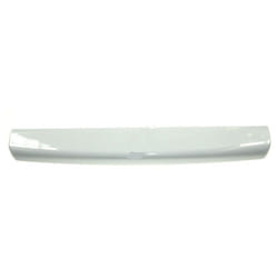 Bandeau complet 546x34x69 pour Réfrigérateur, Congélateur indesit C00141793
