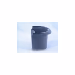 Référence de la pièce : KW710663, Marque de la pièce : KENWOOD.