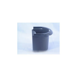 Bac collecteur pour Mixeur Kenwood KW710663