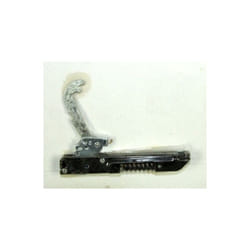 Charnière de porte pour Four Smeg 931331388