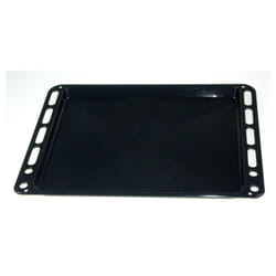 Plaque à patisserie pour Four Smeg 480370571