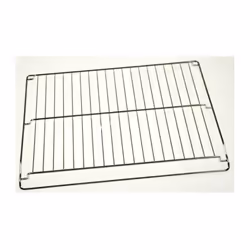 Grille d'origine pour Four, cuisinière SAMSUNG Dimensions : 460X340 mm DG75-01055A Appareils compatibles : [FOUR, CUISINIÈRE  ...