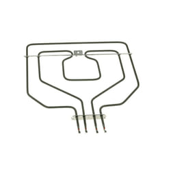 Resistance de grill 2300W pour four bosch - 00685021