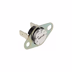 Thermostat d'origine pour Four, cuisinière SAMSUNG DG47-00010B Appareils compatibles : [FOUR MICRO-ONDES SAMSUNG: ] BQ1AD4T01 ...