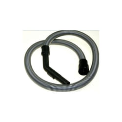 Flexible complet pour Aspirateur Rowenta RS-RB7991