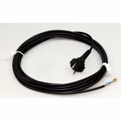 * Modèles d'appareils concernés: RS-ST1038 RB522BULLY RB522 BULLY 468000 - 468000_BEBE 468010 468010 - 468010UY UY BC100 - BC ...