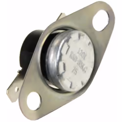 Thermostat d'origine pour four, cuisinière SAMSUNG DE47-20032B Appareils compatibles : [FOUR MICRO-ONDES SAMSUNG: ] BQ1Q3T089 ...