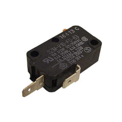 Micro-switch 16a pour Four Samsung 3405001034