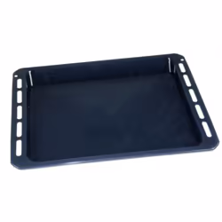 Lèche frite pour Four. Référence de la pièce : DG63-00011A, Marque : SAMSUNG.