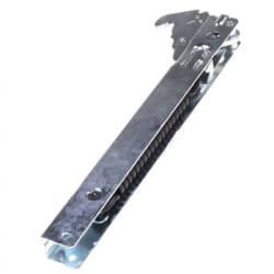 Samsung Charnière de Porte