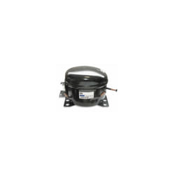 Compresseur pour Réfrigérateur, Congélateur Whirlpool 481236039052