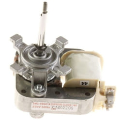 Moteur pour Four SAMSUNG DG31-00018A