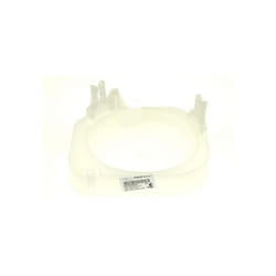 Bac évaporation pour Réfrigérateur Fagor FK7I000A1