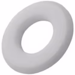 Joint de bouchon d'origine pour centrale vapeur ASTORIA 500582711 Appareils compatibles : BB323479_3662894818290