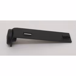 Support clayette complet pour Réfrigérateur. Référence de la pièce : 2955385022, MARQUE : DOMETIC. Couleur de la pièce : Noir ...