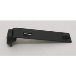 Support clayette complet pour Réfrigérateur Dometic 2955385022