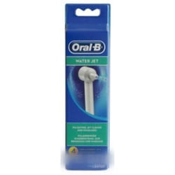 Jet d'eau ED15A pour Brosse a dents electrique BRAUN 63718713