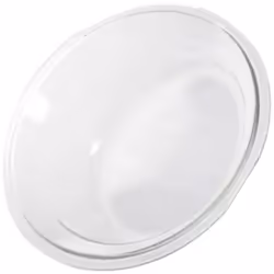 Hublot pour lave-linge BEKO 2842650100, 2852020100 Appareils compatibles : [MACHINE À LAVER, LAVE-LINGE BEKO: ] WMB91242, WMB ...