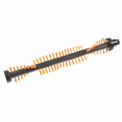 Brosse pour Aspirateur. Référence de la pièce : 2198844033, Marque : ELECTROLUX.