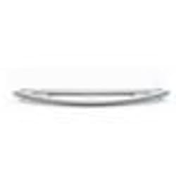 POIGNEE PORTE DE FOUR HOTPOINTARISTON STYLE IX * C00115775 FB89GP.1IX/HA SY36X - 03287230000 - 2872
