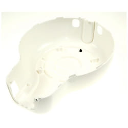 Corps pour Friteuse SEB SS-993491