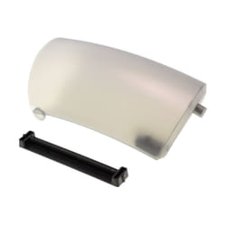 Réservoir d'eau 0,7L pour Cafetière Philips 300006369501