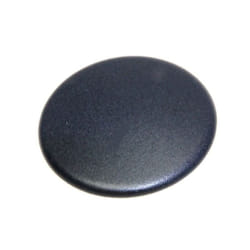 Chapeau auxiliaire pour Plaque de cuisson ROSIERES 44000872