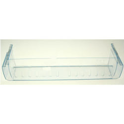 Balconnet à bouteilles pour Réfrigérateur beko 4616770500
