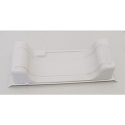 Bac évaporation pour Réfrigérateur Brandt 46X2298