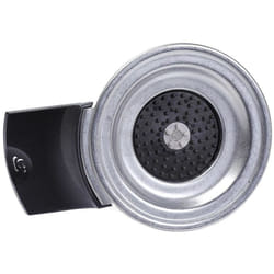 Porte-dosette 1 tasse diam 8 cm pour Cafetière Philips 422225962782
